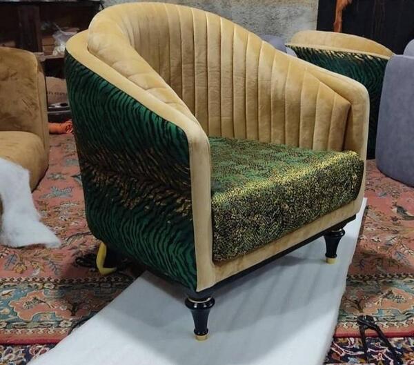 عکس مبل دیانا