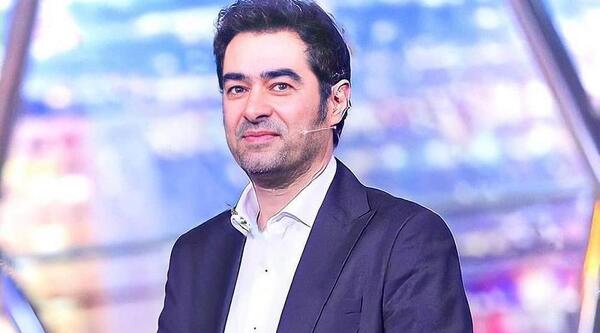 عکس بازیگران فیلم پوست شیر