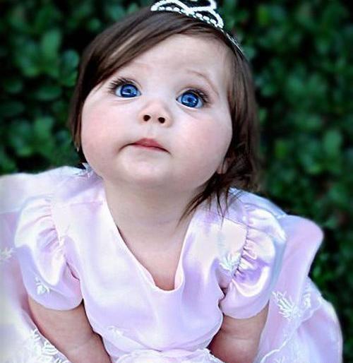 عکس های پرنسس