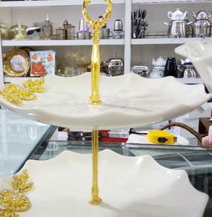 عکس ظرف های سرامیکی