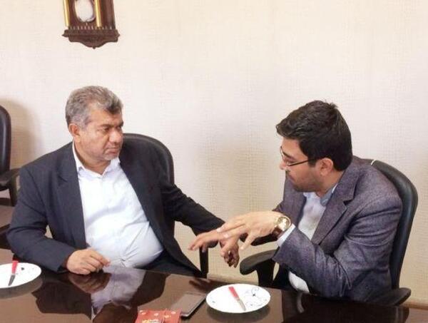 عکس پژو پارس صفر کیلومتر
