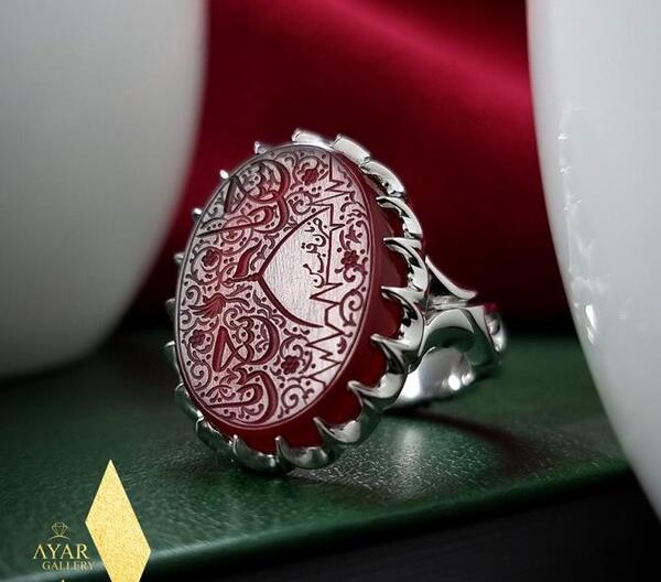 عکس تصاویر ضربان قلبم حسین