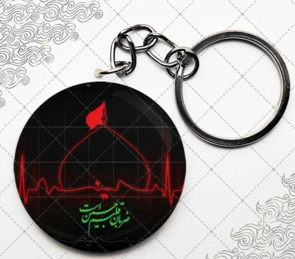 عکس تصاویر ضربان قلبم حسین