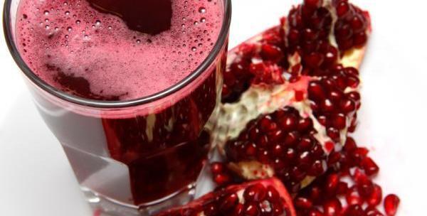 عکس چهارشنبه سوری جشن