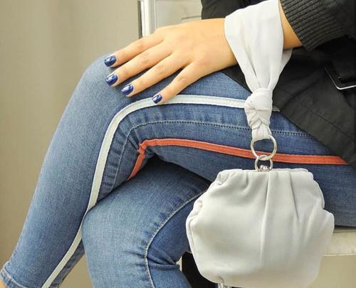 عکس کیف های دخترانه شیک