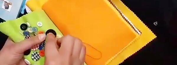 عکس هرم غذایی کلاس هفتم کاروفناوری