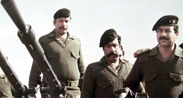 عکس جنگنده میراژ