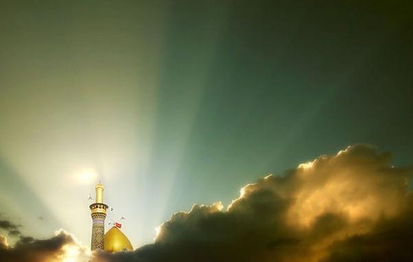 عکس بدون متن برای نوشتن غمگین