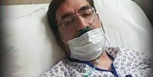عکس مجری صبح بخیر ایران