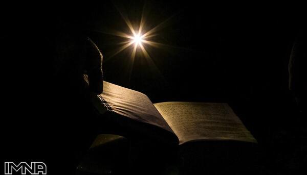 عکس پروفایل ماه رمضان 1401