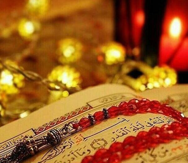 عکس پروفایل ماه رمضان 1401
