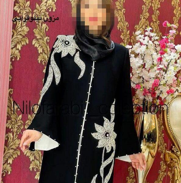 عکس نوشته های زیبا شهریوری