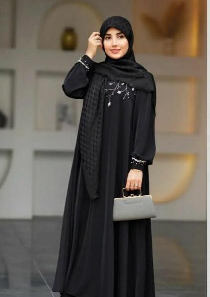 عکس نوشته های زیبا شهریوری