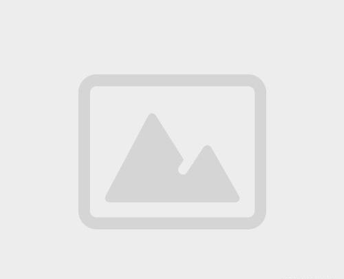 عکس مرینت و آدرین عروسیشون