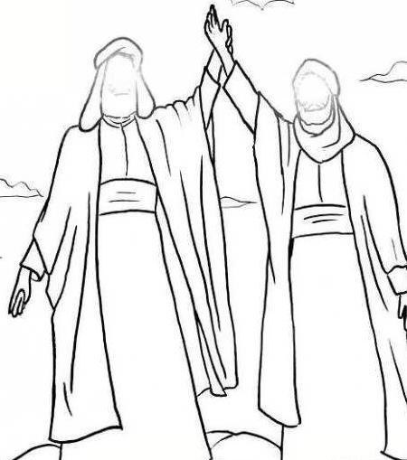 عکس امام علی بچه گانه