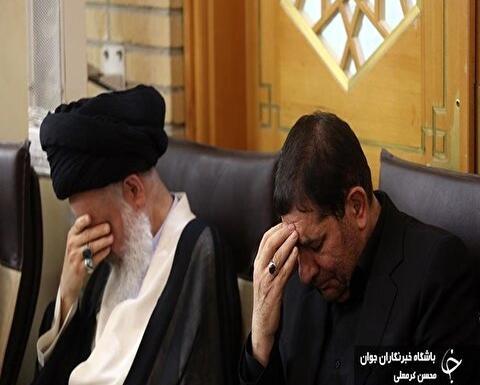 عکسی از اشکان دژاگه