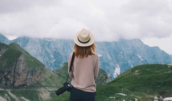 عکس جملات انگیزشی کوتاه و زیبا