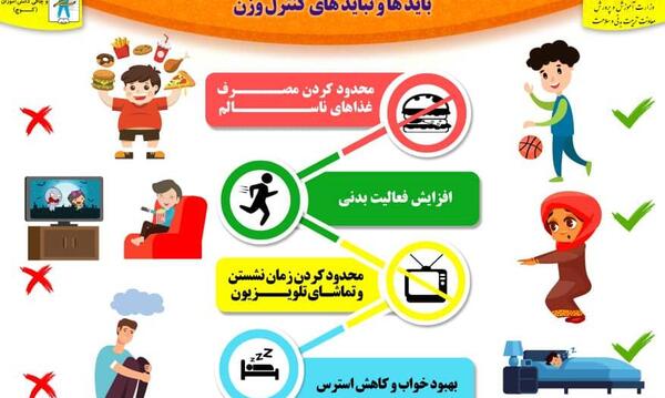 عکس ورزشی طرح کوچ