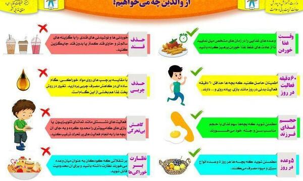 عکس ورزشی طرح کوچ