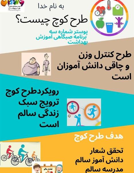 عکس ورزشی طرح کوچ