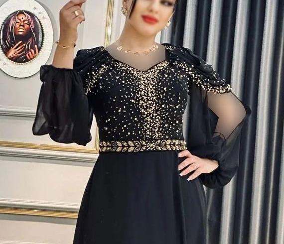 عکس نوشته خواهر و برادر کوچک