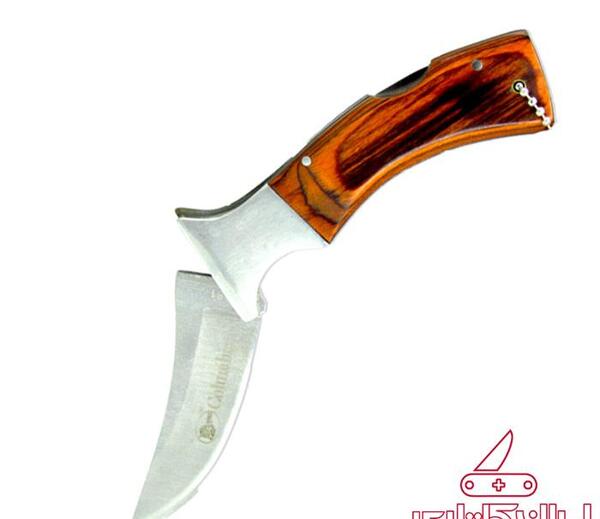 عکس چاقو کلمبیا