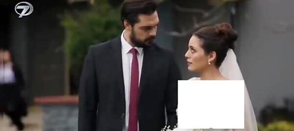 عکس داداش شوگا