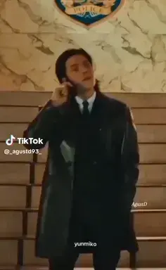 عکس داداش شوگا