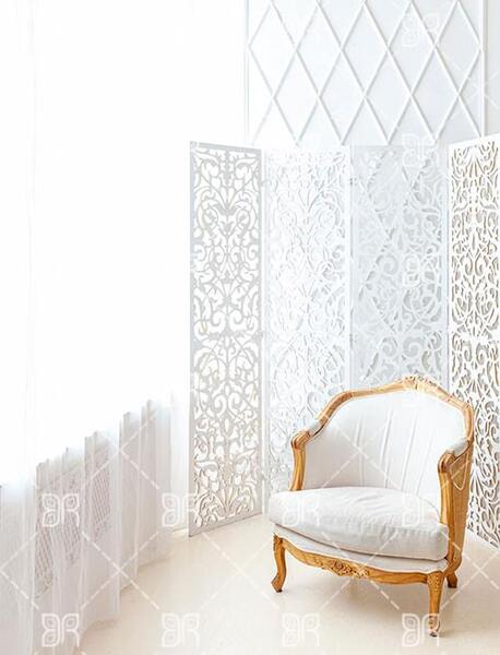 زمینه عکس آتلیه عروس