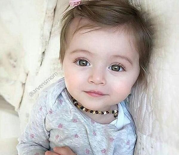 عکس پسر های چشم سبز خوشگل