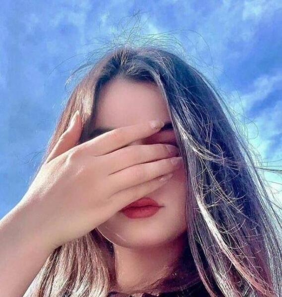 عکس های دختر ایرانی غمگین