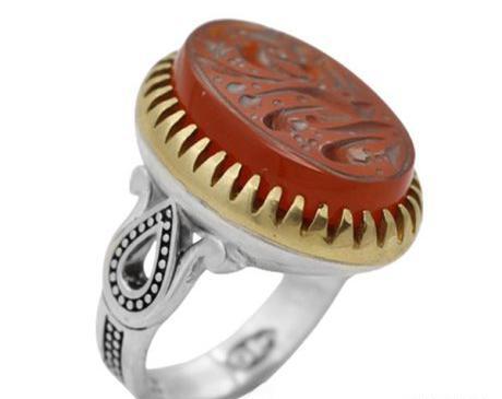 عکس چشم نظر واقعی