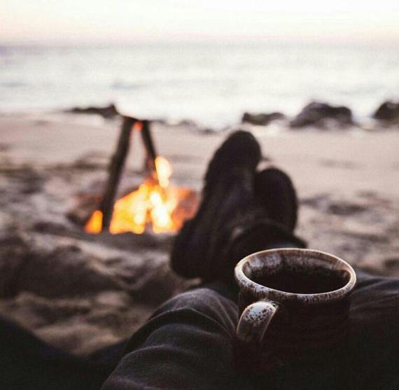 عکس چشم نظر واقعی
