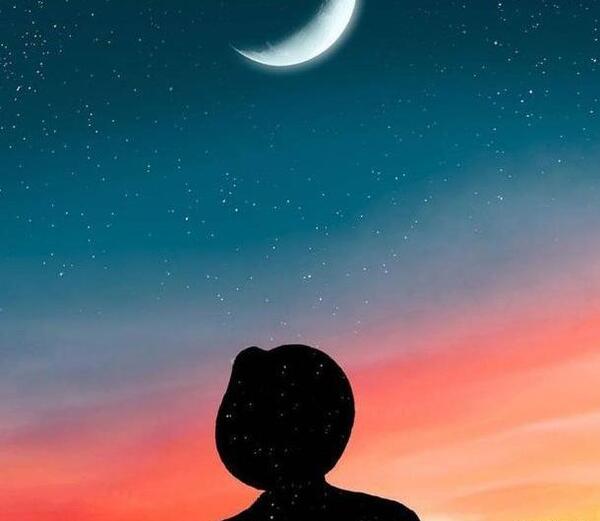 عکس چشم نظر واقعی