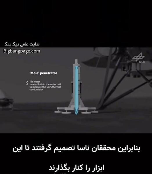 عکس تصویر خطای دید تفکر هفتم
