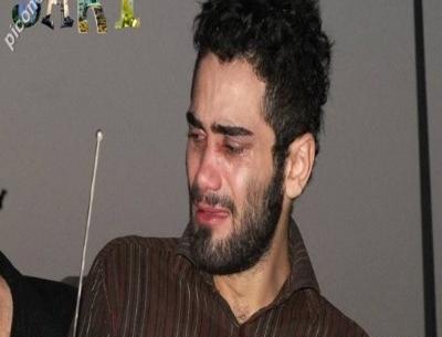 عکس قاسم نیازعلی
