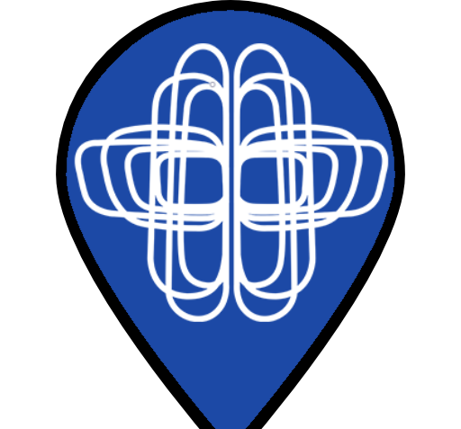 عکس نمایندگی بی ام و