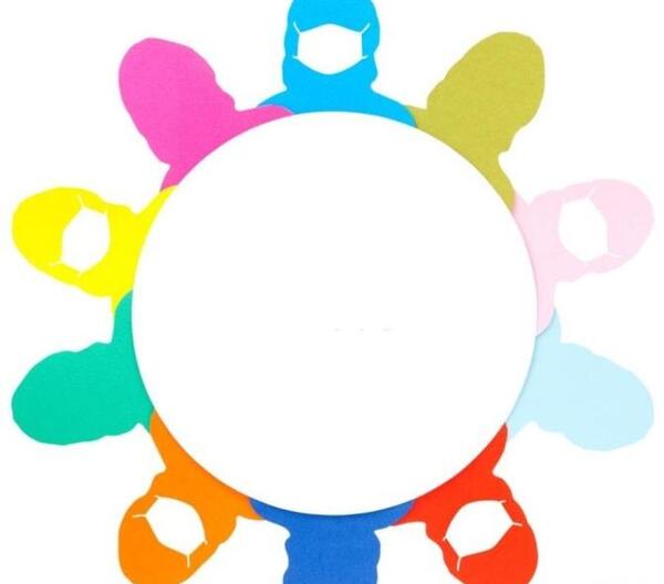 عکس برای گروه فامیل