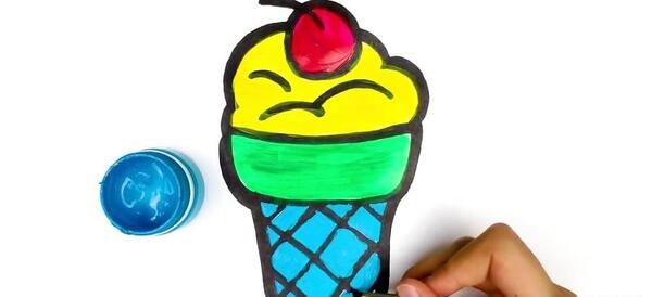 عکس نقاشی ی مرد عنکبوتی