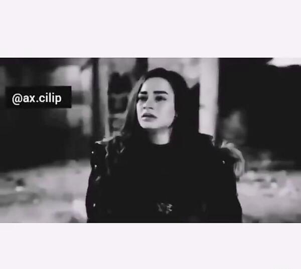 عکس نوشته همه باید جواب بدن