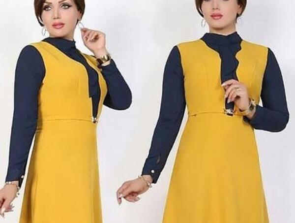 عکس سارافون مجلسی