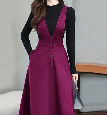 عکس سارافون مجلسی