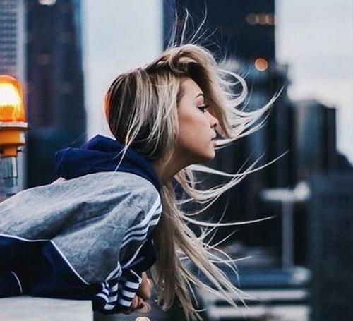 دانلود برنامه گرفتن عکس پروفایل اینستاگرام