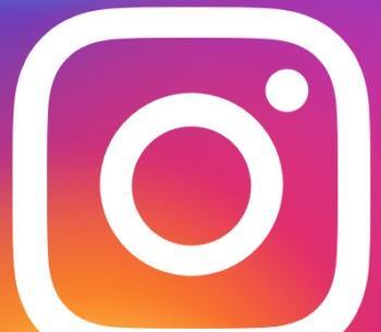 دانلود برنامه گرفتن عکس پروفایل اینستاگرام