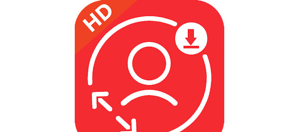 دانلود برنامه گرفتن عکس پروفایل اینستاگرام