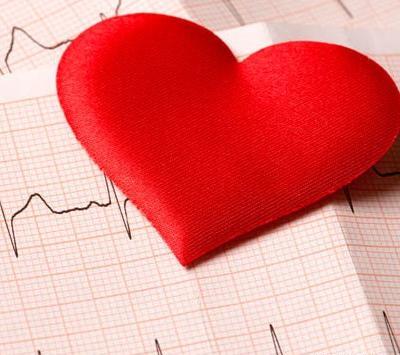 عکس تاتو نبض روی مچ دست