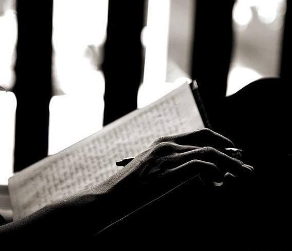 عکس تاتو نبض روی مچ دست