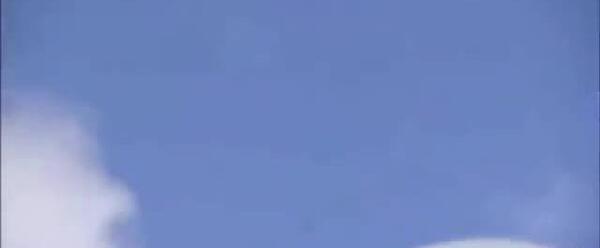 عکس حضرت ابوالفضل در حرم