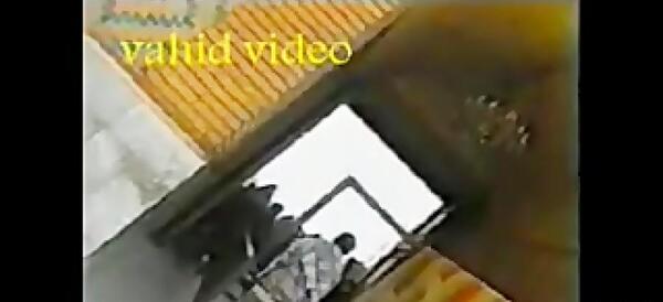 عکس حضرت ابوالفضل در حرم