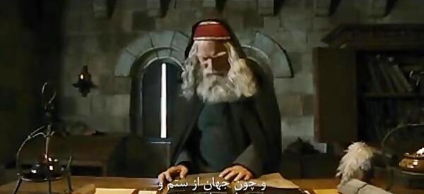عکس حضرت ابوالفضل در حرم